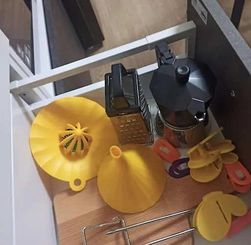Casa due passi Appartamento Milano